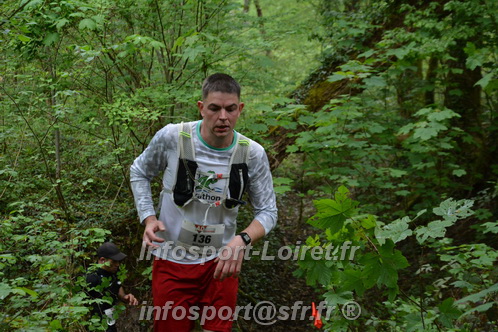 Trail _Chamerolles2026/CHM2026_4487.JPG